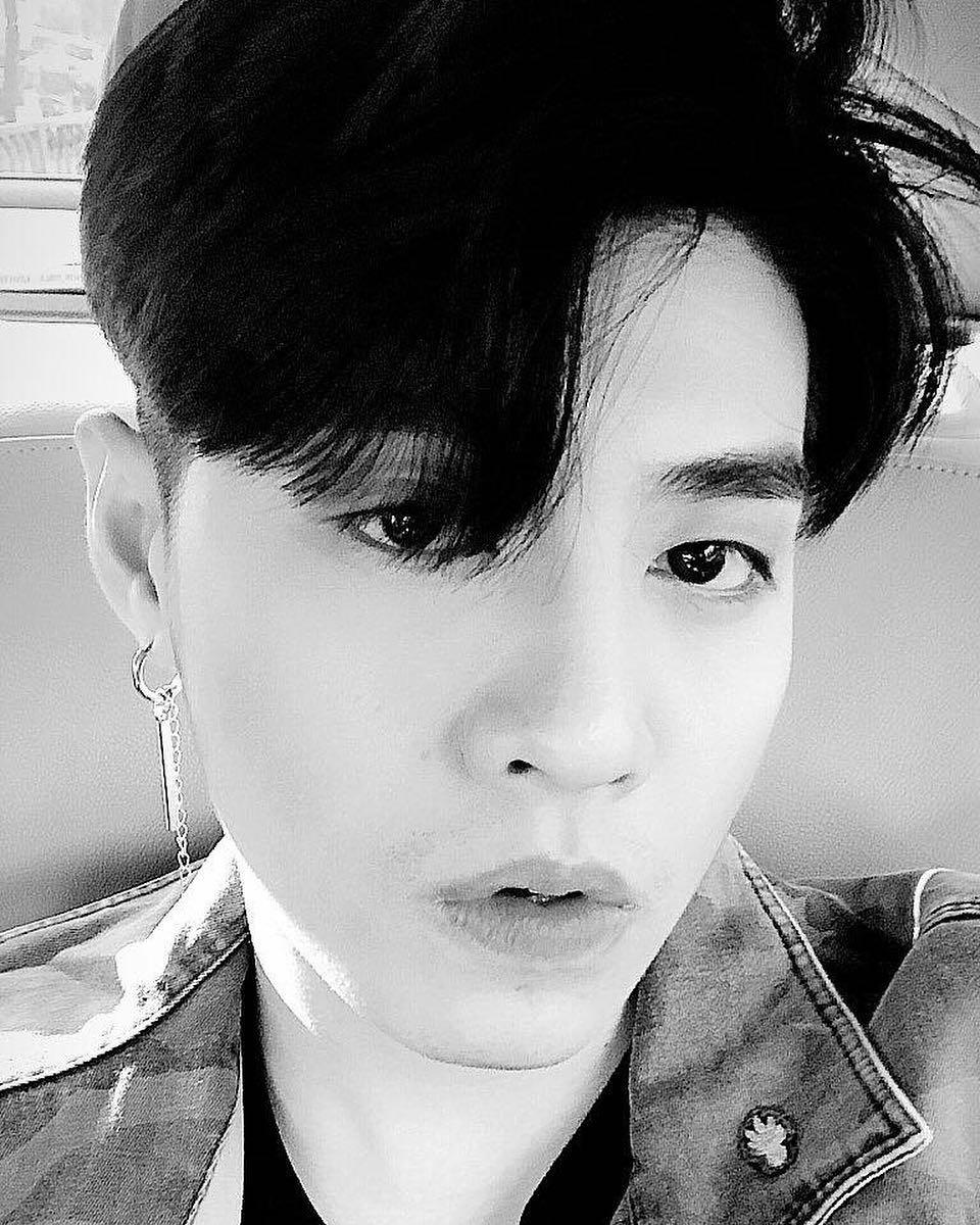 Tin sao Việt: Kỳ Hân gây sốt khi tát mắng ông xã Mạc Hồng Quân xối xả-8