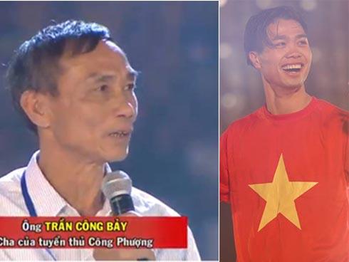 Người hùng U23 Uzbekistan: Nếu sút 11 m, chúng tôi vẫn thắng Việt Nam-6