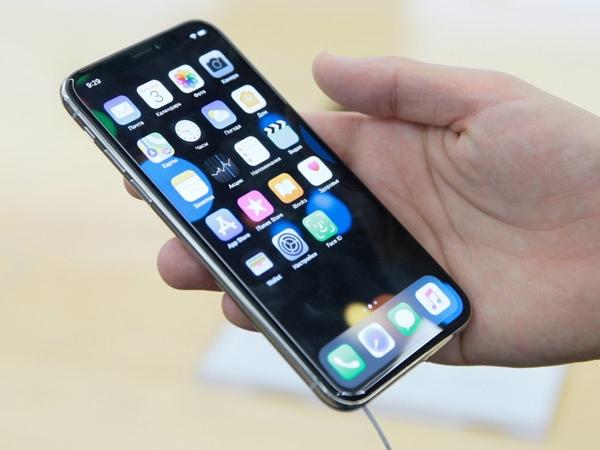 iPhone 9 và iPhone Xs sẽ hỗ trợ sim kép-3