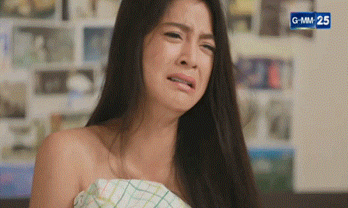 Gật đầu đi chơi xa cùng bạn trai, tôi phát hiện bộ mặt thật của anh-1