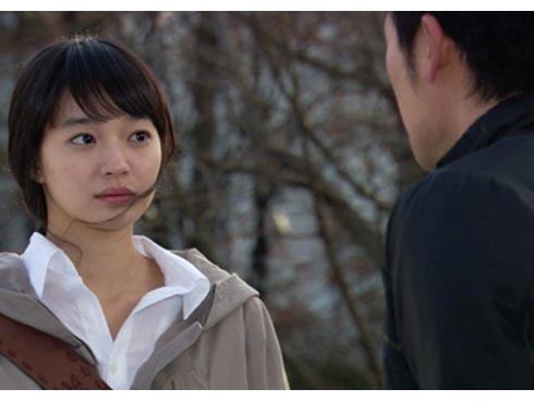 Bị đánh ghen thừa sống thiếu chết chỉ vì thuê người yêu dịp Tết-3