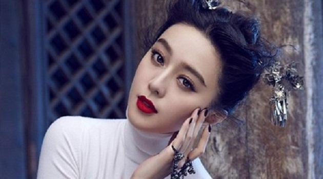 Từ nay tới tết âm con giáp này cẩn thận kẻo MẤT TIỀN, TIỂU NHÂN QUẤY PHÁ DÍNH THỊ PHI CÔNG SỨC MẤT HẾT-1