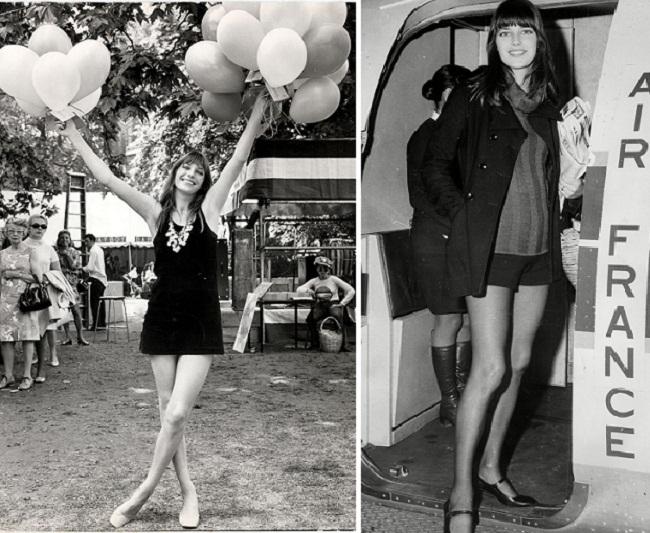 Đời tư bí ẩn về người phụ nữ gắn liền với dòng túi tiền tỷ của thương hiệu Hermès-4