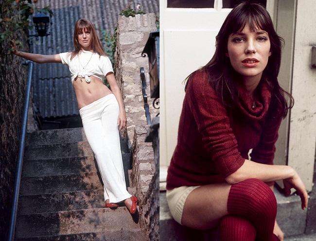 Đời tư bí ẩn về người phụ nữ gắn liền với dòng túi tiền tỷ của thương hiệu Hermès-5