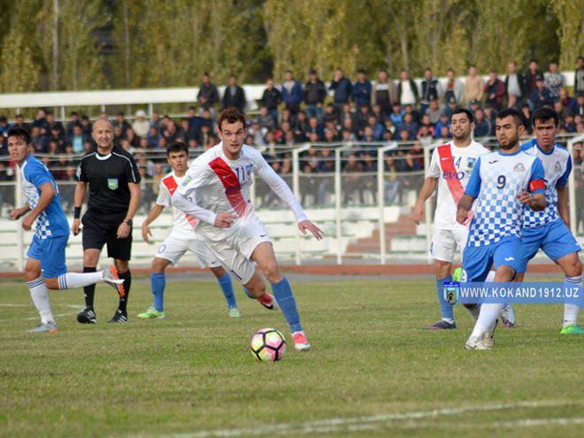 Người hùng U23 Uzbekistan: Nếu sút 11 m, chúng tôi vẫn thắng Việt Nam-4