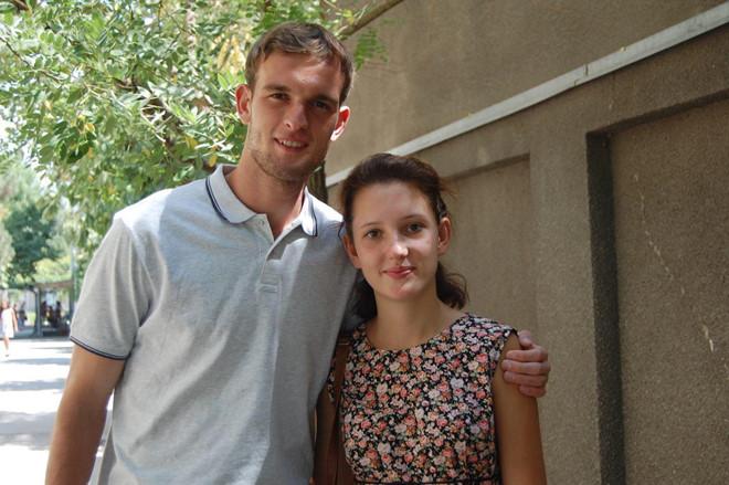 Người hùng U23 Uzbekistan: Nếu sút 11 m, chúng tôi vẫn thắng Việt Nam-5