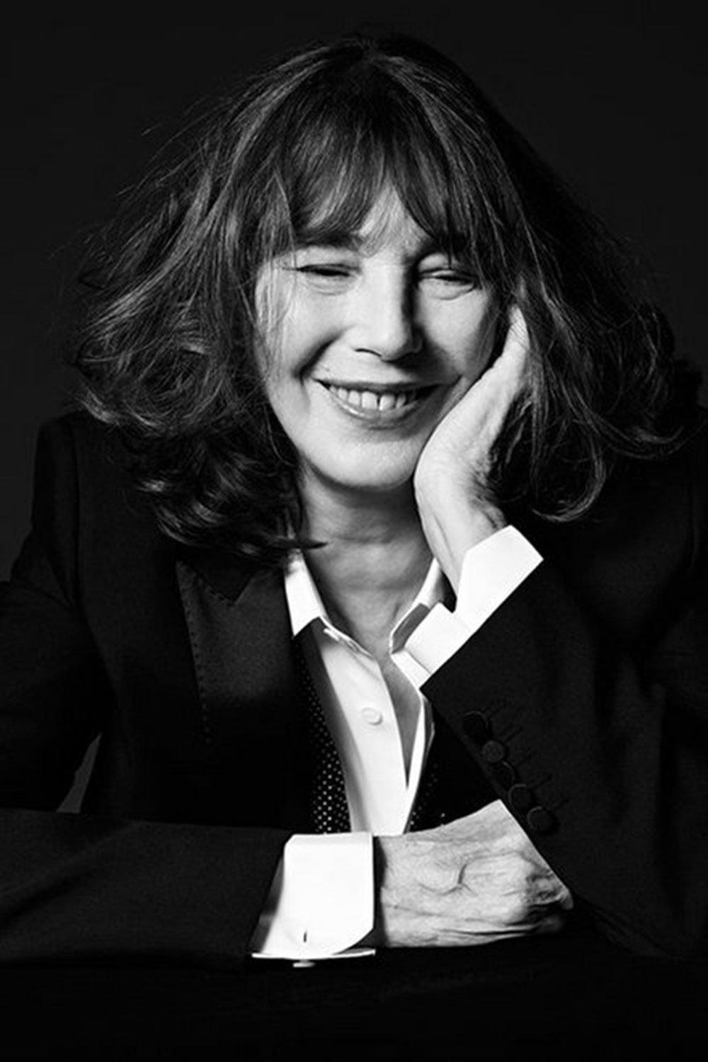 Đời tư bí ẩn về người phụ nữ gắn liền với dòng túi tiền tỷ của thương hiệu Hermès-6