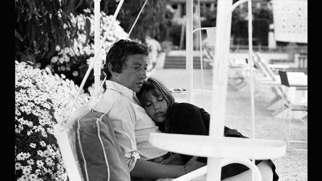 Đời tư bí ẩn về người phụ nữ gắn liền với dòng túi tiền tỷ của thương hiệu Hermès-7