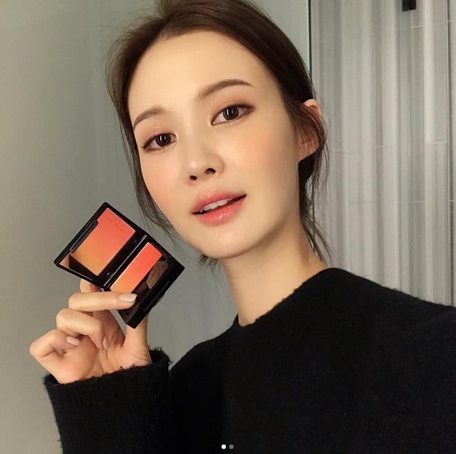 TẤT TẦN TẬT xu hướng làm đẹp HOT chị em không thể bỏ lỡ những ngày Tết 2018-11