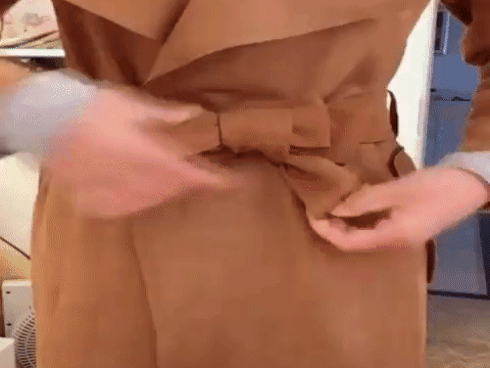 2 phút biến hình đôi mắt một mí thành hai mí không cần dao kéo-1