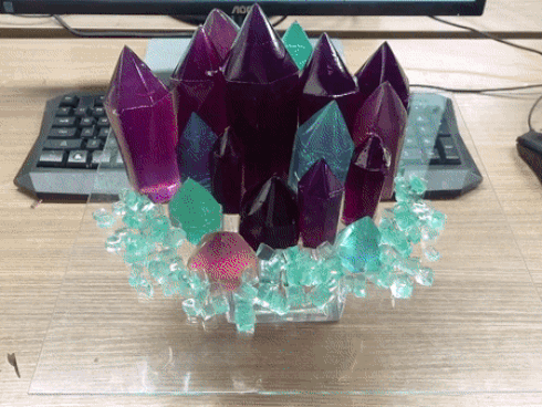 Ngẩn ngơ ngắm dàn phù dâu ‘xinh như mộng’ tại lễ ăn hỏi ở Đắk Lắk-8