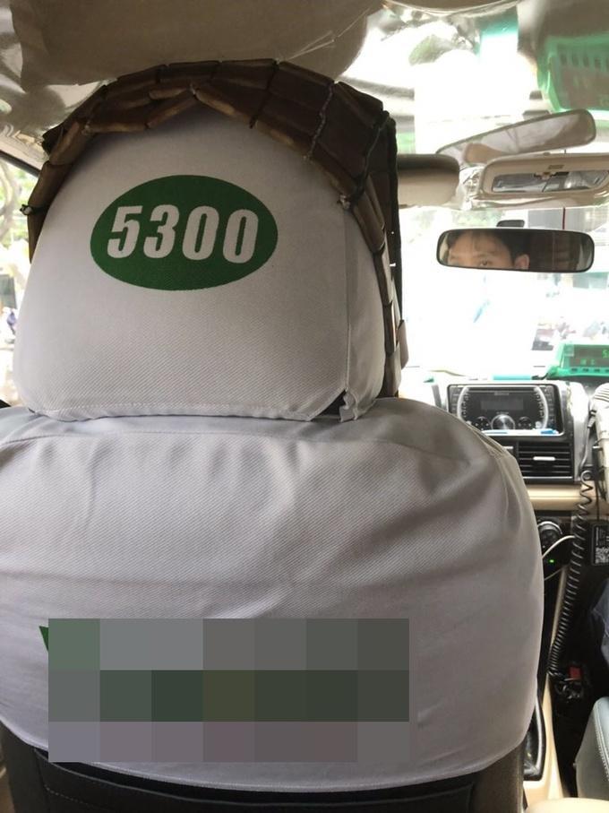 Nam thần phim Nhật khen phố xá Sài Gòn đẹp khi đi du lịch-4