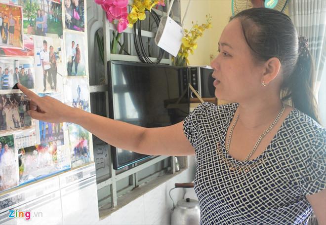 Phan Văn Đức: Toàn bộ tiền thưởng sẽ gửi cho mẹ-1