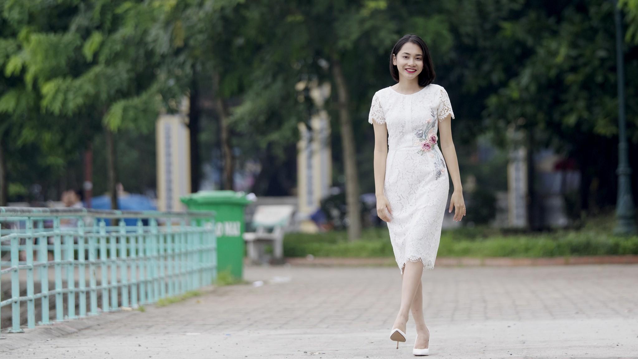 Rưng rưng trước bản nhạc chế kể về nỗi lòng của những người phụ nữ đón tết xa gia đình-1