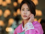 Shin Hye Sun: Từ tình địch của Nhã Phương đến nữ hoàng rating xứ Hàn-15