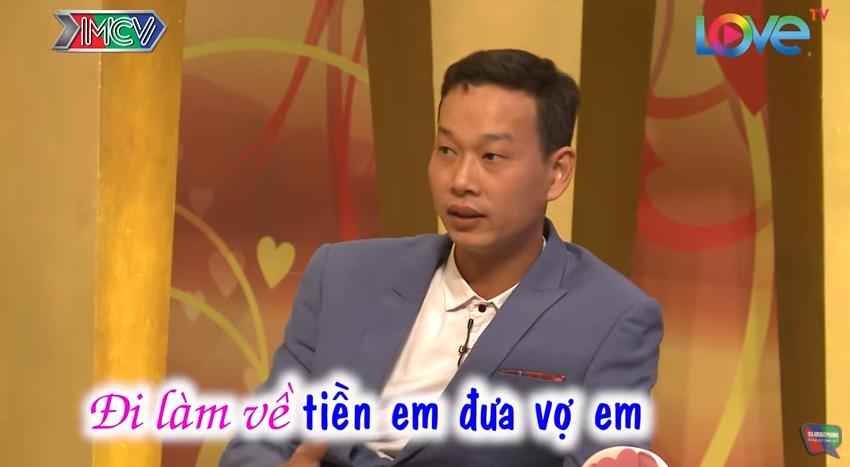 Nặng gấp đôi cân chồng, cô vợ vẫn được anh chồng yêu đơn phương suốt 4 năm-7