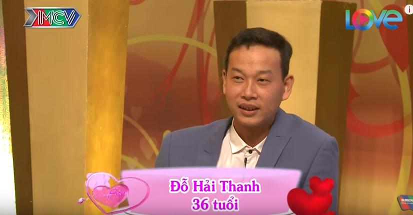 Nặng gấp đôi cân chồng, cô vợ vẫn được anh chồng yêu đơn phương suốt 4 năm-1