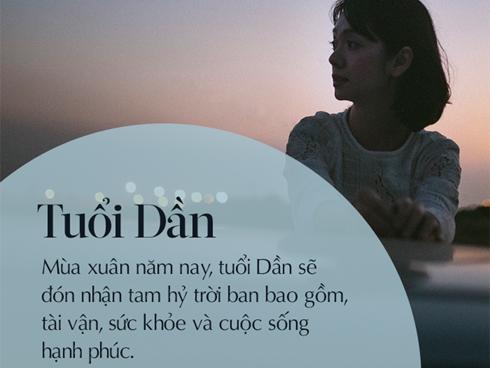 Chuyên gia mách cách chuẩn bị cỗ cúng ông Công ông Táo đầy đủ nhất-5