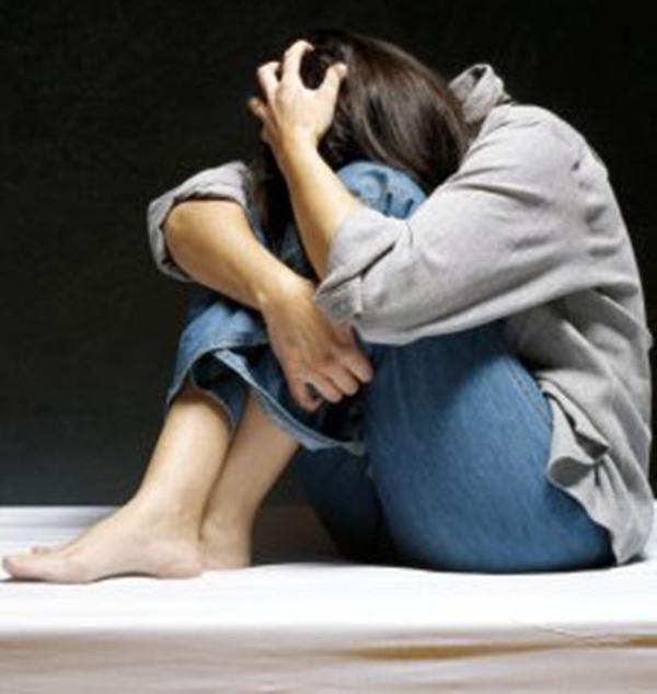 Tâm sự của cô bé sống buông thả từ tuổi 15-1