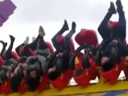 Du xuân Sài Gòn, hãy ghé thăm những ngôi chùa này cầu bình an-5