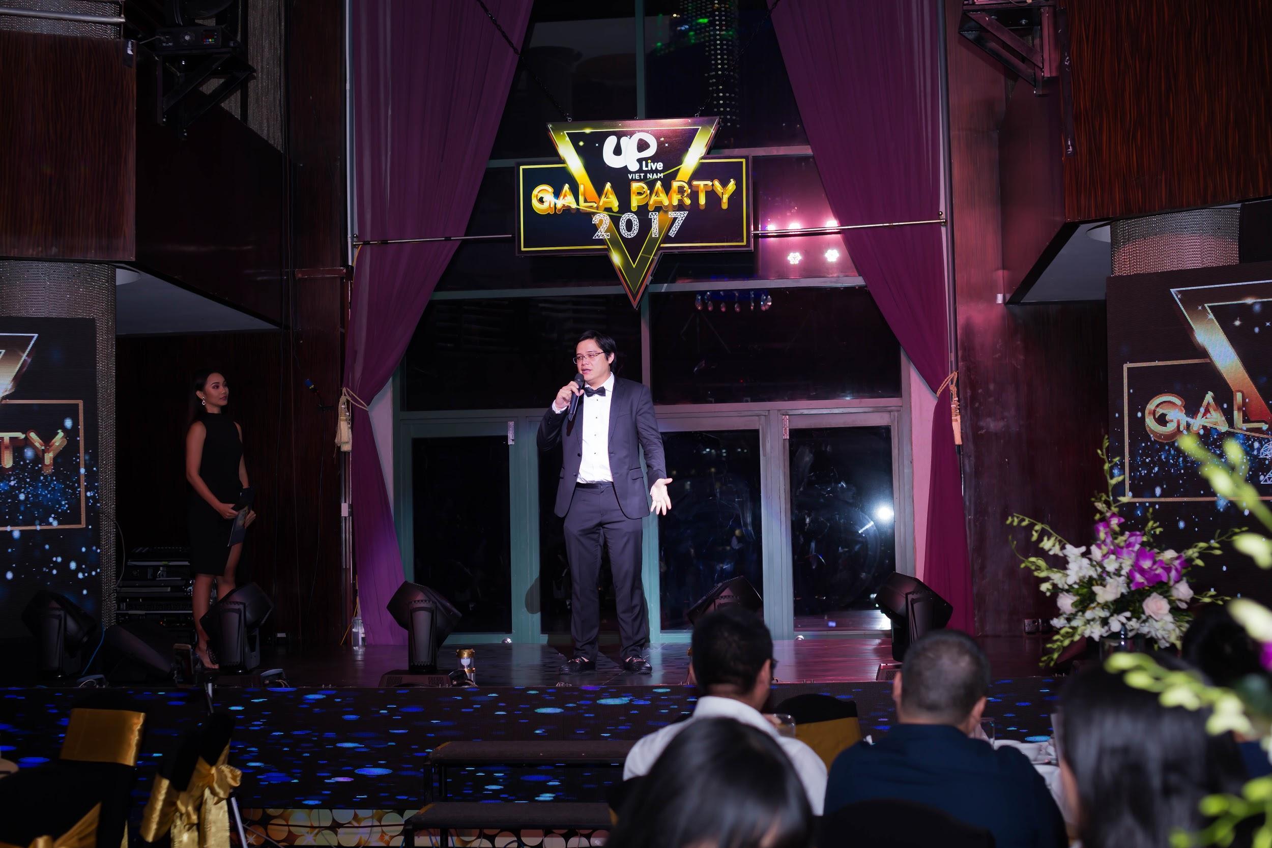 Uplive - ứng dụng livestream gây sốt mạng xã hội-4