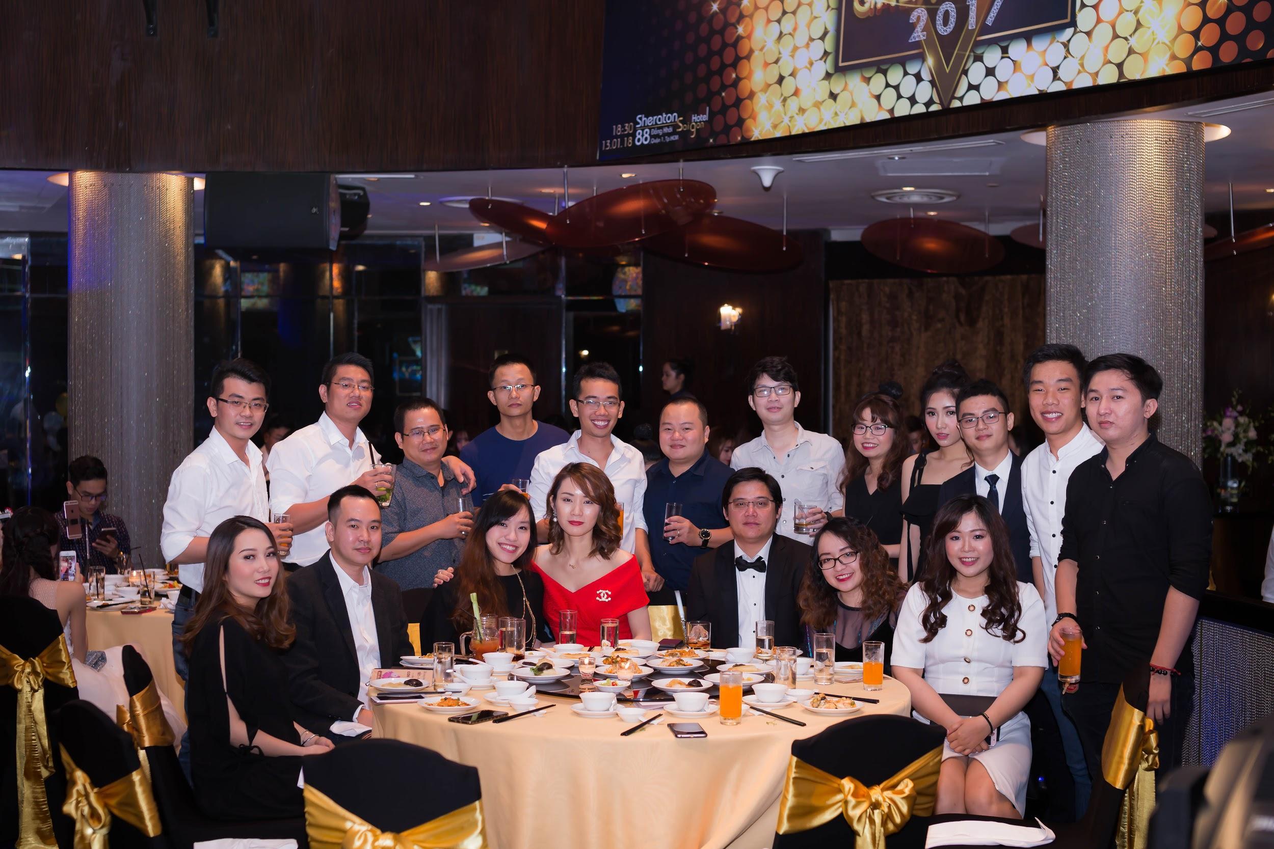 Uplive - ứng dụng livestream gây sốt mạng xã hội-5