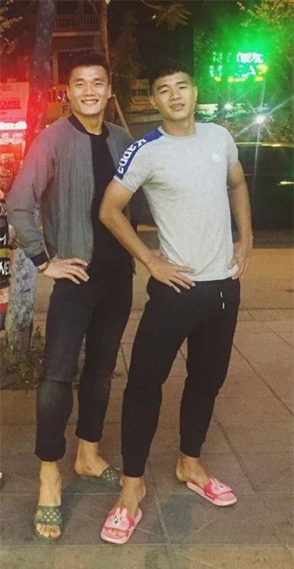 Không chịu thua Mỹ Tâm, thánh lầy Đức Chinh quyết tâm chỉnh ảnh trắng ngang ngửa đàn chị-5