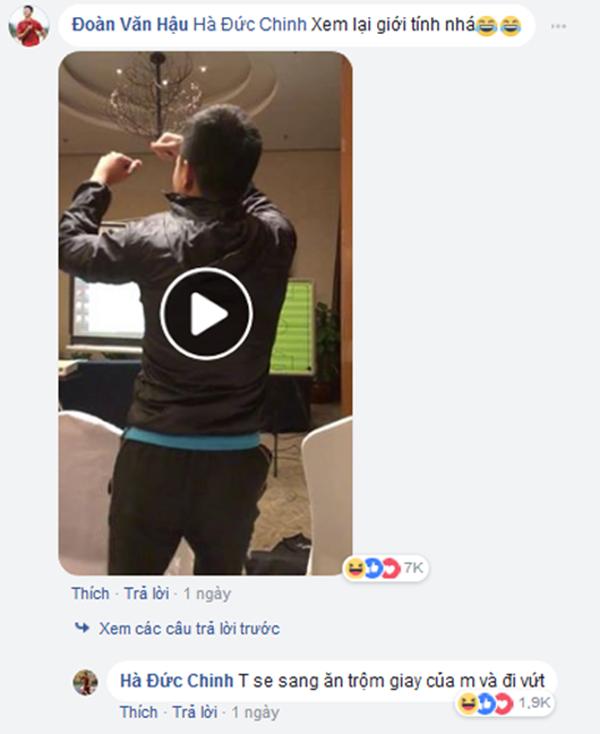 Không chịu thua Mỹ Tâm, thánh lầy Đức Chinh quyết tâm chỉnh ảnh trắng ngang ngửa đàn chị-9