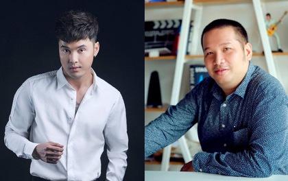 Ưng Hoàng Phúc tái hợp đạo diễn Quang Huy làm liveshow kể hành trình 18 năm ca hát-2