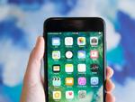 Apple có thể hoàn tiền cho người dùng iPhone lỡ thay pin giá cao-2