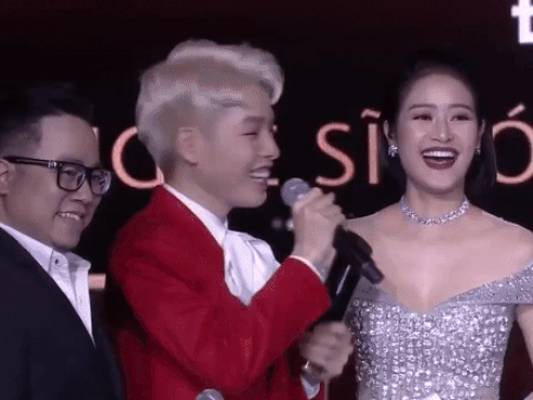 Sơn Tùng M-TP xuất hiện cực bảnh giữa những lời phàn nàn tăng cân sau Tết-10