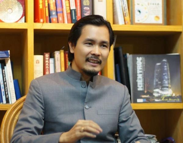 Chuyên gia mách cách chuẩn bị cỗ cúng ông Công ông Táo đầy đủ nhất-1