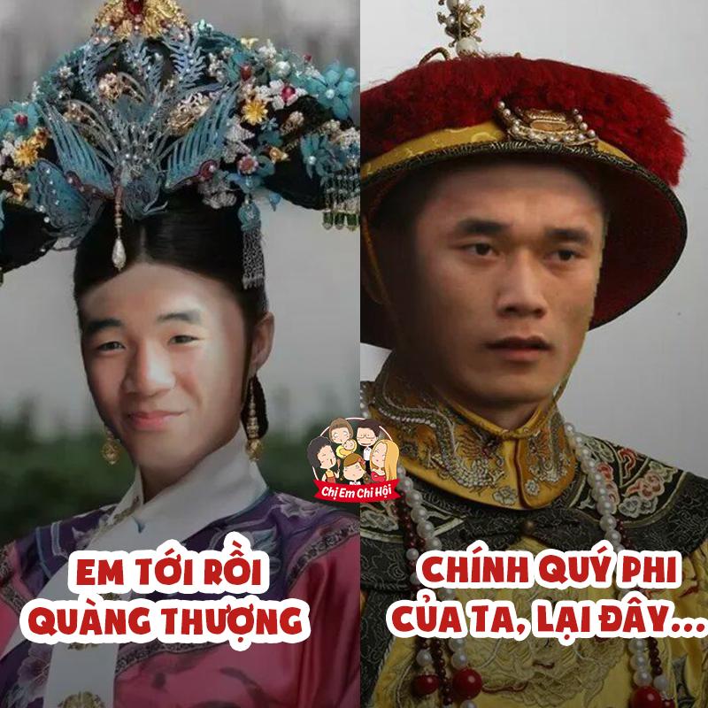 Điểm danh loạt cầu thủ được ghép đôi nhiều nhất của đội tuyển U23 Việt Nam-3