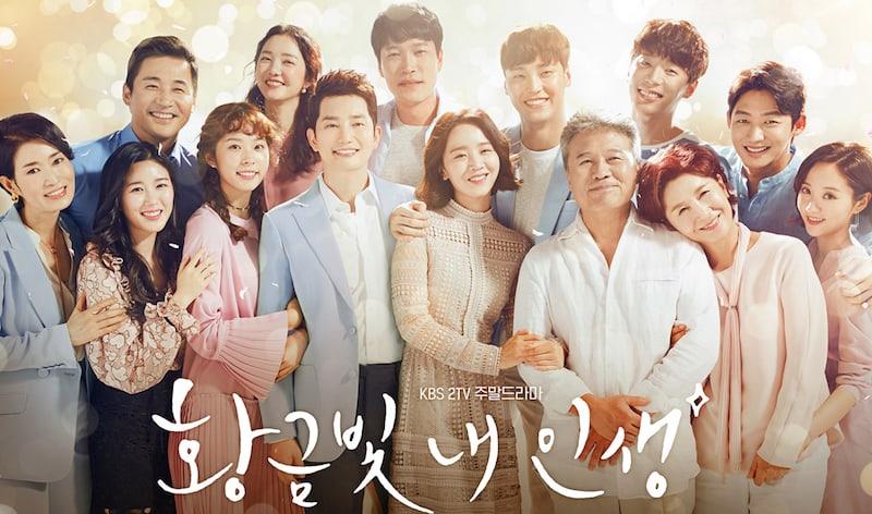 Shin Hye Sun: Từ tình địch của Nhã Phương đến nữ hoàng rating xứ Hàn-6