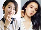 Shin Hye Sun: Từ 'tình địch' của Nhã Phương đến 'nữ hoàng' rating xứ Hàn