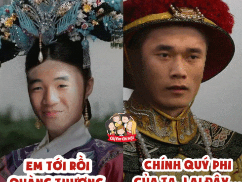 Hậu U23 VN: Thầy Park đau đầu vì cùng lúc có 3 người nhện-4