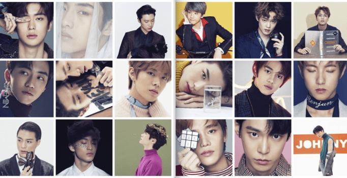 Sao Hàn 6/2: Đẳng cấp của nữ thần Yoona khiến máy làm bánh cũng cháy hàng-4