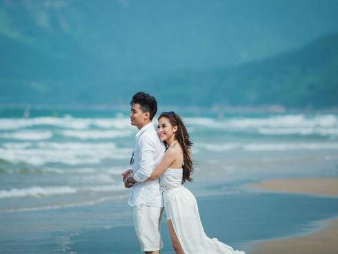 Cặp đôi 9X yêu nhau 15 năm tiết lộ cách yêu lâu không chán