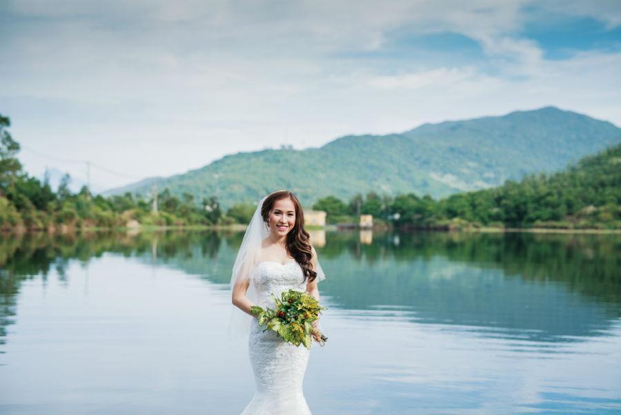 Cặp đôi 9X yêu nhau 15 năm tiết lộ cách yêu lâu không chán-1