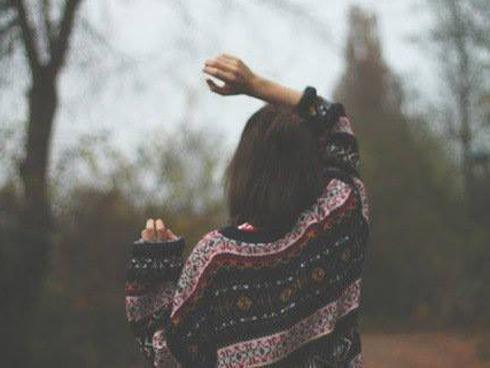 Tử vi thứ Tư ngày 7/2/2018 của 12 cung hoàng đạo