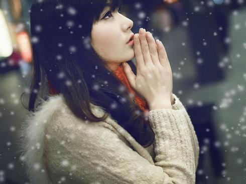 Tử vi tuổi Tuất năm 2018: Vận xui bủa vây khiến bạn mất khả năng kiểm soát