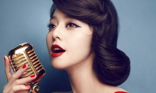 Con giáp nữ nào sẽ là người vợ đảm đang nhất năm 2018?-1