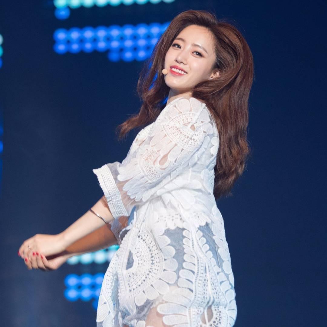 DBSK ký tiếp hợp đồng, rời T-Ara Eunjung có ‘nhà’ mới-2