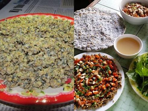 Mai là 23 tháng Chạp rồi, mách các mẹ cách luộc gà ngon chuẩn vị cúng ông Táo về trời-5