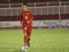 Báo châu Á đề cử Quang Hải ở hạng mục 'Cầu thủ trẻ hay nhất Đông Nam Á'