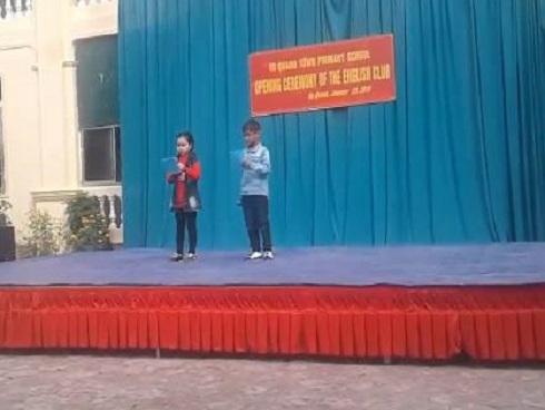 Hàng trăm người hợp sức giải cứu người đàn ông bị nắp cống thủy lợi đè nát chân-3