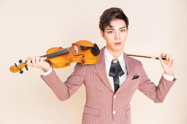 Cứ tưởng ‘Em gái mưa’ là đỉnh cao não nề, Mr. Siro hứa hẹn cùng Erik ‘Chạm đáy nỗi đau’-3