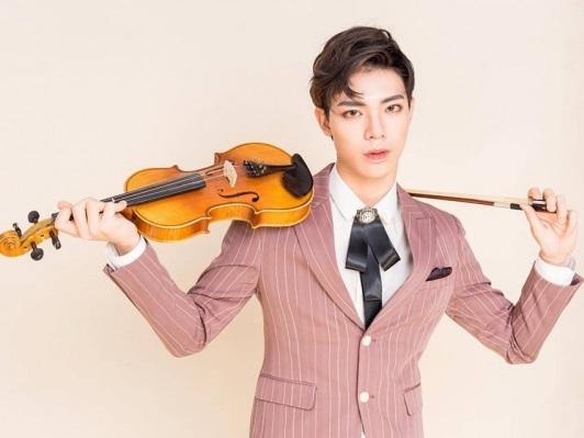 Bản cover của Mr. Siro được tái sinh vì nói lên nỗi lòng người xa quê ngày Tết-2