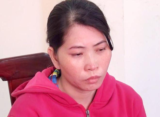 Thi thể người chồng bị vợ bỏ vào ba lô được đưa về quê nhà-2