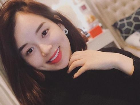 Top 4 trào lưu chiếm sóng mạng xã hội, được giới trẻ nhiệt tình lăng xê đầu năm 2018-1